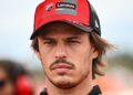 MotoGP: Ducati domina segundo dia de testes das futuras 850cc