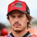 MotoGP: Ducati domina segundo dia de testes das futuras 850cc