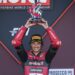 WSBK: Em força! Bulega pode ser campeão já em Magny-Cours