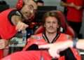 MotoGP: Ducati muda os planos para Misano e entrega a Bulega a nova 850cc