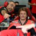 MotoGP: Ducati muda os planos para Misano e entrega a Bulega a nova 850cc