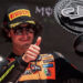 Moto2 – Celestino Vietti na futura equipa da CFMOTO Aspar