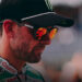 Cal Crutchlow: “Não sinto falta da MotoGP”