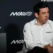 MotoGP: Carlos Ezpeleta promovido a Vice-CEO após mais de uma década