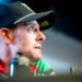 MotoGP: Crutchlow ‘Raúl Fernández teve mais coragem do que todos nós’