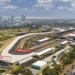 MotoGP: Adeus Phillip Island, olá Adelaide! Novo circuito revelado