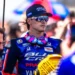 MotoGP: Oficial! Izan Guevara estreia-se em 2027 com a Pramac Yamaha
