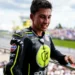 MotoGP: Oficial! Raul Fernandez renova com a Trackhouse até 2028