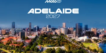 MotoGP: Polémica na Austrália, novo circuito pode obrigar ao abate de 400 árvores