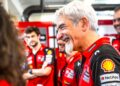 MotoGP: Ducati queria motos híbridas na nova era