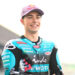MotoGP: Do recorde de Rossi à Honda, a ascensão meteórica de David Alonso