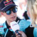 MotoGP: David Alonso garante estatuto de piloto oficial na Honda, seja na HRC ou na LCR