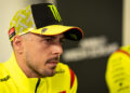 MotoGP: ‘Somos a segunda força do campeonato’ Di Giannantonio aponta o dedo à Aprilia