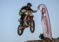 CN Super Enduro: Terceira ronda em Valpaços com Diego Rodrigues em destaque