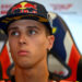 MotoGP: Diogo Moreira ‘Podemos ambicionar muito mais do que um Top 10’