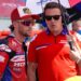 MotoGP: Honda negou pedido de Jake Dixon para substituir Zarco em Silverstone