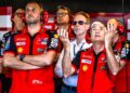 MotoGP: Ducati admite dificuldades antes de Aragón ‘Não há muito mais para testar’