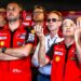 MotoGP: Ducati admite dificuldades antes de Aragón ‘Não há muito mais para testar’