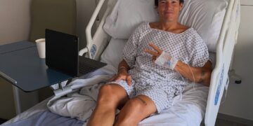 MotoGP: Após recuperação recorde, Aleix Espargaró prepara regresso à Honda