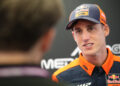 MotoGP: Viñales falha Aragão e Pol Espargaró volta a substituir o espanhol