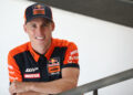 MotoGP: Pol Espargaró substitui Maverick Viñales em Silverstone