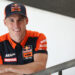 MotoGP: Pol Espargaró substitui Maverick Viñales em Silverstone