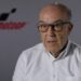 MotoGP: Ezpeleta revela plano para um campeonato mais global e próximo das grandes cidades