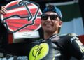 MotoGP: Raúl Fernández lança debate sobre a promoção dos pilotos