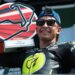 MotoGP: Raúl Fernández lança debate sobre a promoção dos pilotos