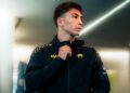 MotoGP: Raúl Fernández ‘Há dois ou três anos estava bastante mal’