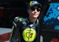 MotoGP: Raul Fernández acredita em novo golpe no campeonato