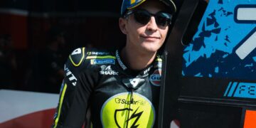 MotoGP: Raul Fernández acredita em novo golpe no campeonato