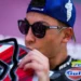 MotoGP: Raúl Fernández de promessa a vencedor e candidato ao título