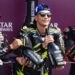 MotoGP: Aprilia recusa ordens de equipa, Rivola deixa os quatro pilotos lutar pelo título
