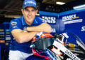WSSP – Roberto Garcia fica na GMT94 Yamaha para 2027