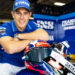 WSSP – Roberto Garcia fica na GMT94 Yamaha para 2027