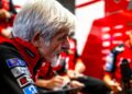 MotoGP: Silverstone expõe fragilidades da Ducati e preocupa Dall’Igna