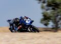 CN Velocidade: Gonçalo Capote em destaque no Algarve