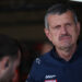 MotoGP: Guenther Steiner ‘As motos de 850cc serão um passo atrás para dar dois à frente’