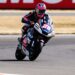 MotoGP: Moto2,Pole para Izan Guevara após volta demolidora em Silverstone