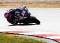 MotoGP: Moto2, Izan Guevara comanda sessão FP2 equilibrada em Silverstone
