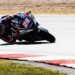 MotoGP: Moto2, Izan Guevara comanda sessão FP2 equilibrada em Silverstone