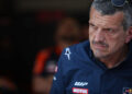 MotoGP: Steiner quer revolucionar a Tech3 e Senna Agius pode ser a primeira grande aposta