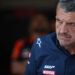 MotoGP: Steiner quer revolucionar a Tech3 e Senna Agius pode ser a primeira grande aposta