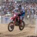 MXGP: Herlings imparável na areia de Lommel; vitória recorde e liderança reforçada