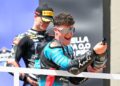 MotoGP: ‘Não decido quem merece subir’ Holgado comenta o caso de Manu González