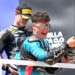 MotoGP: ‘Não decido quem merece subir’ Holgado comenta o caso de Manu González