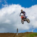 AMA Pro Motocross: Queda de Hunter Lawrence muda tudo; Jett regressa à liderança do campeonato