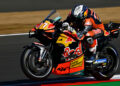 MotoGP: Velocidade máxima média revela nova hierarquia, Aprilia à frente, Ducati apenas terceira