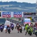 MotoGP: De volta! Silverstone é o palco do regresso; Conheça os horários do GP da Grã-Bretanha